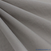 Light Weight Sunproof Anti-UV Fashion Ripstop 100% Nylon for Summer Shirt
