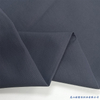 Fashion Jacquard Twill Full Dull Nylon Taslan Climbing Garment Fabric