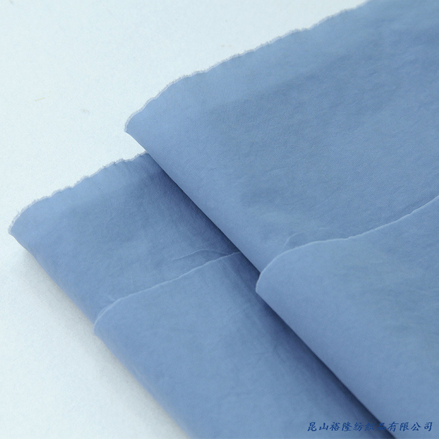 Premium Wholesale High Quality 100 Nylon Fabric for Summer Clothes