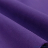 75D T400 Wholesale Twill Breathable Down Jacket Bonded Fabric with TPU
