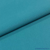 Function 160d Full Dull Stretch Nylon Spandex Taslan Woven Fabric for Garment