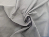 350t DTY Semi Dull Polyester Pongee Woven Coated Fabric