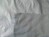  Nylon Aramid Taffeta with Oil Cire Down Proof Woven Chemical Fabric