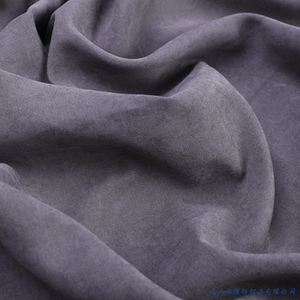 High Quality Down Jacket Polyester Nylon Cotton AC Coated Fabric